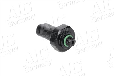 AIC 56500 EAN: 4046283565009.