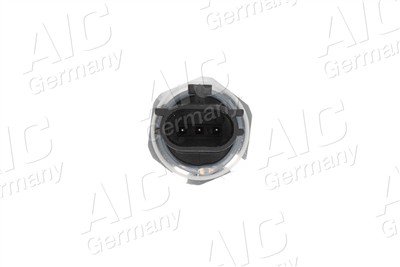 AIC 56501 Číslo výrobce: 42CP8-11. EAN: 4046283565016.