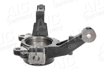 AIC 56507 EAN: 4046283565078.