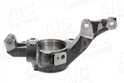 AIC 56507 EAN: 4046283565078.