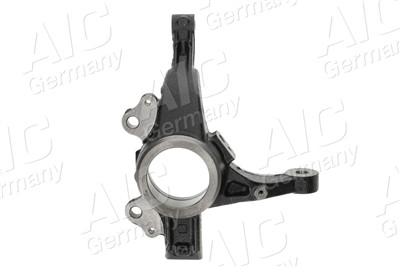 AIC 56508 EAN: 4046283565085.