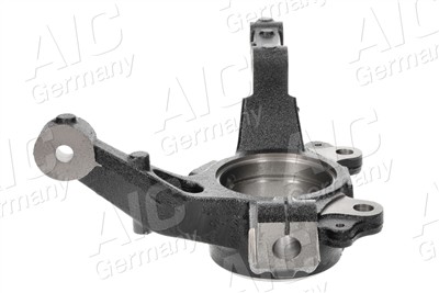 AIC 56508 EAN: 4046283565085.