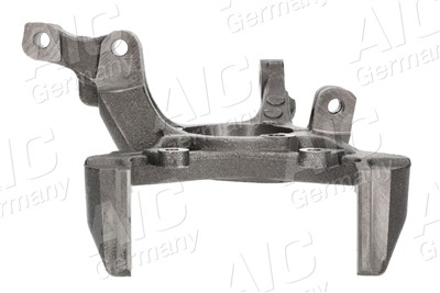 AIC 56513 EAN: 4046283565139.