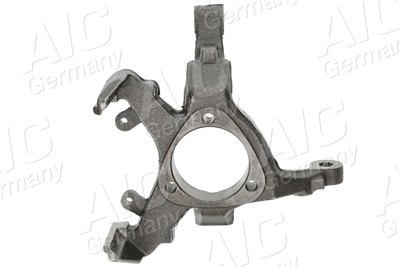 AIC 56514 EAN: 4046283565146.