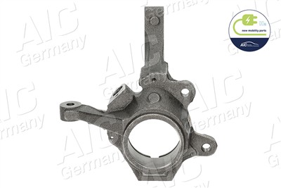 AIC 56530 EAN: 4046283565306.