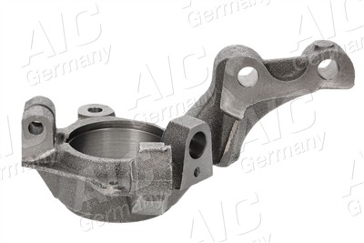 AIC 56530 EAN: 4046283565306.