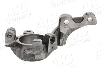 AIC 56534 EAN: 4046283565344.