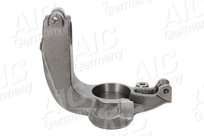 AIC 56535 EAN: 4046283565351.