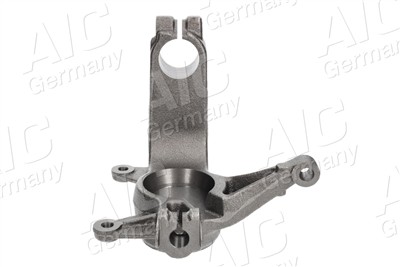 AIC 56536 EAN: 4046283565368.
