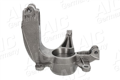 AIC 56536 EAN: 4046283565368.