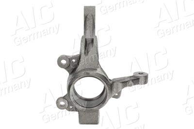 AIC 56537 EAN: 4046283565375.