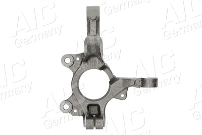 AIC 56538 EAN: 4046283565382.