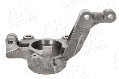 AIC 56538 EAN: 4046283565382.