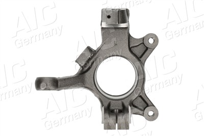 AIC 56539 EAN: 4046283565399.