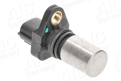 AIC 56543 EAN: 4046283565436.