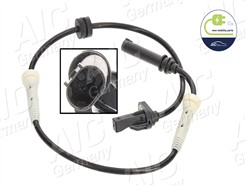 AIC 56545 ČASTI NOVEJ MOBILITY