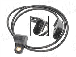 AIC 56547 Pôvodná kvalita AIC