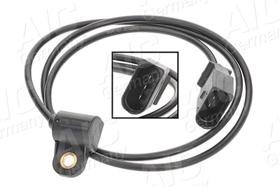 AIC 56547 EAN: 4046283565474.