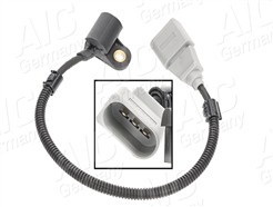 AIC 56548 Pôvodná kvalita AIC