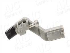 AIC 56549 Pôvodná kvalita AIC