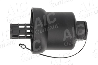 AIC 56552 EAN: 4046283565528.