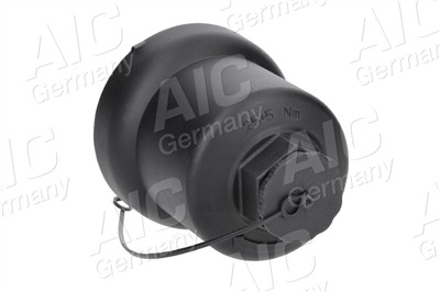 AIC 56552 EAN: 4046283565528.