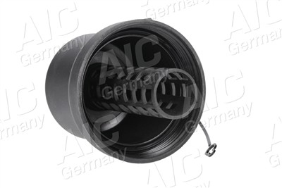 AIC 56552 EAN: 4046283565528.