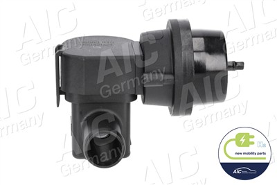 AIC 56553 EAN: 4046283565535.