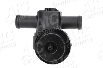 AIC 56553 EAN: 4046283565535.