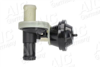 AIC 56554 EAN: 4046283565542.