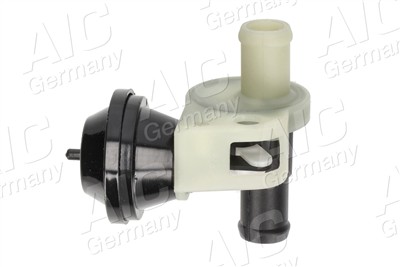 AIC 56554 EAN: 4046283565542.