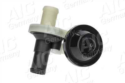 AIC 56554 EAN: 4046283565542.