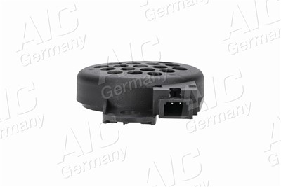 AIC 56555 EAN: 4046283565559.