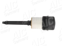 AIC 56556 Pôvodná kvalita AIC