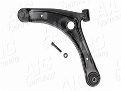 AIC 56559 Pôvodná kvalita AIC