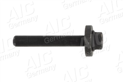AIC 56565 EAN: 4046283565658.