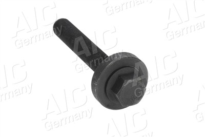 AIC 56565 EAN: 4046283565658.