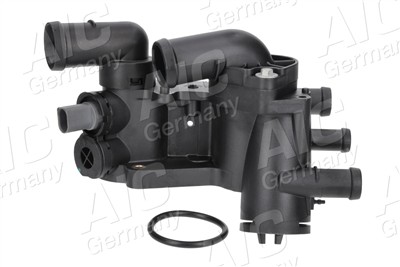 AIC 56566 EAN: 4046283565665.