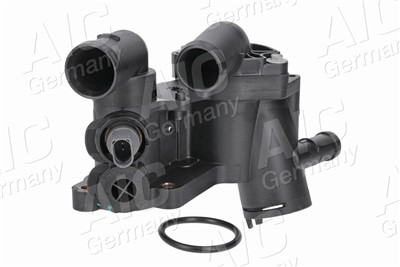 AIC 56566 EAN: 4046283565665.