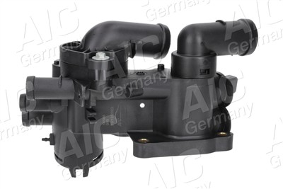 AIC 56566 EAN: 4046283565665.