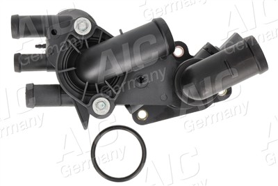 AIC 56566 EAN: 4046283565665.