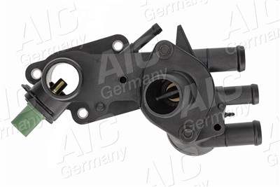 AIC 56567 EAN: 4046283565672.