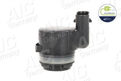 AIC 56570 EAN: 4046283565702.