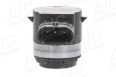 AIC 56571 EAN: 4046283565719.