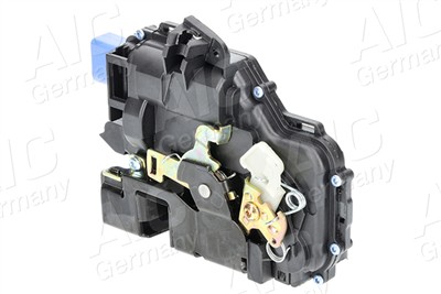 AIC 56575 EAN: 4046283565757.