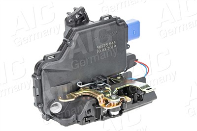 AIC 56575 EAN: 4046283565757.