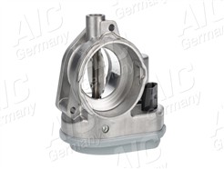 AIC 56576 Pôvodná kvalita AIC