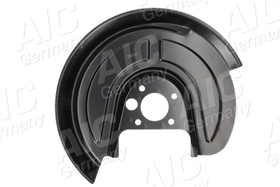 AIC 56579 EAN: 4046283565795.