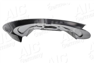 AIC 56579 EAN: 4046283565795.