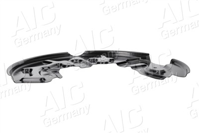 AIC 56583 EAN: 4046283565832.